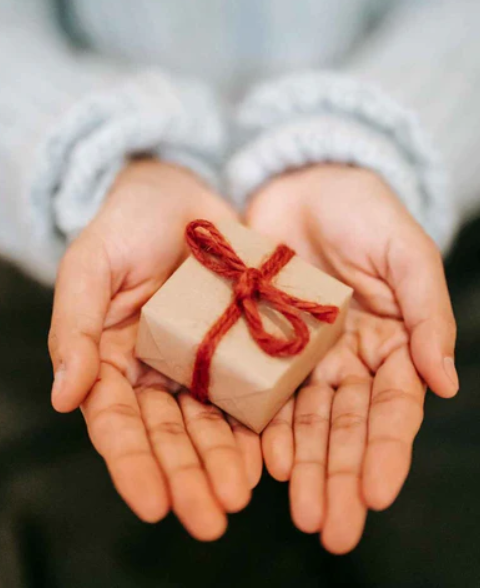 How to Choose the Perfect Birthday Gift