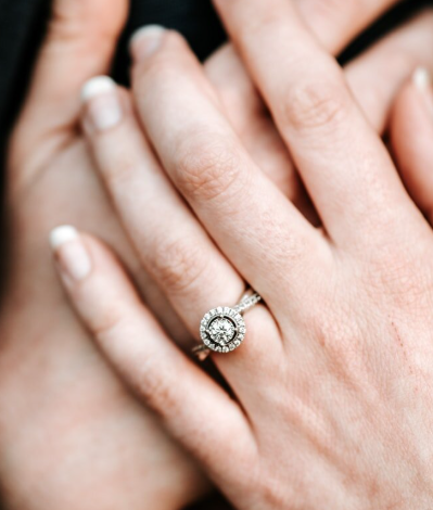 Smart Ways to Save on Engagement Rings