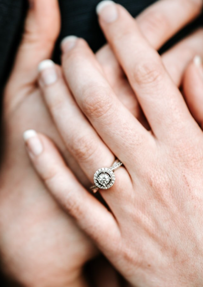 Smart Ways to Save on Engagement Rings