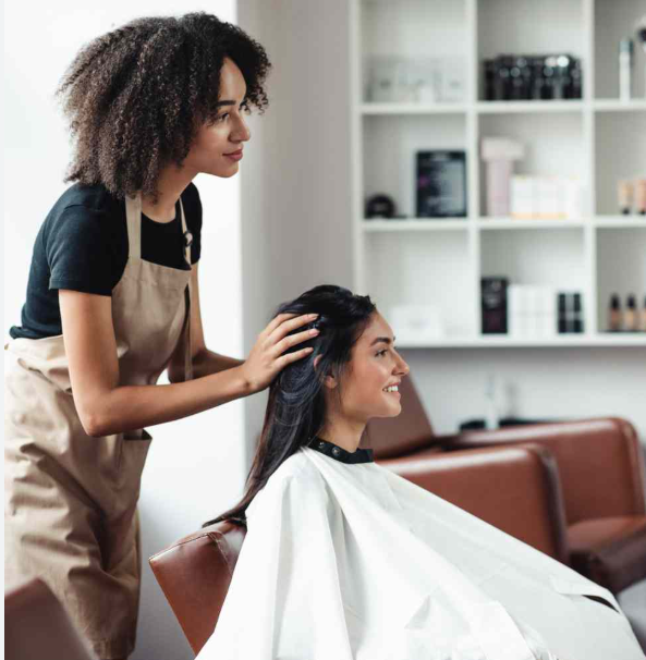 4 Essential Tips to Take Your Hair Salon Business to the Next Level