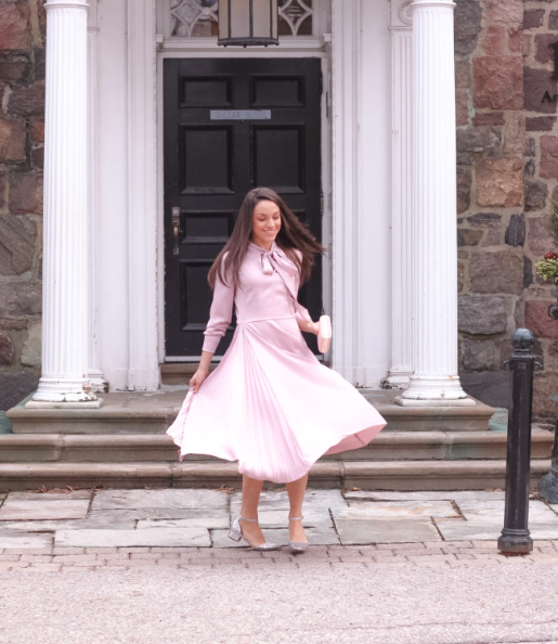 7 Essential Tips for Dressing for Your Body Type