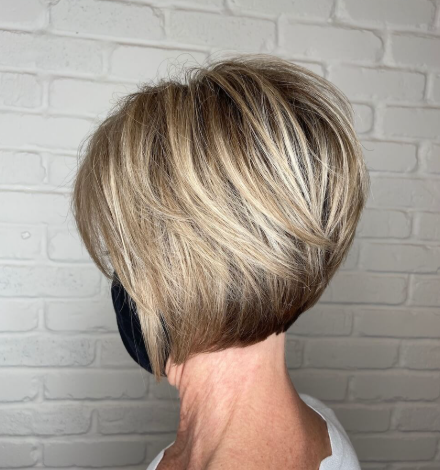 How to Get the Perfect Haircut Every Time