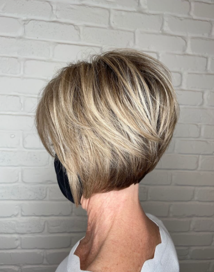 How to Get the Perfect Haircut Every Time