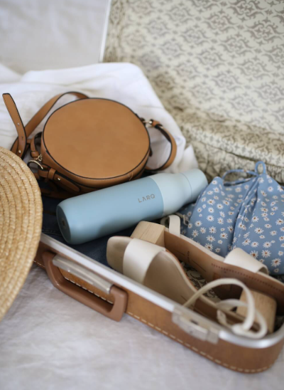 Essential Tips for Packing for Your Luxury Vacation