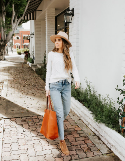 Essential Handbags Every Woman Should Have in Her Wardrobe