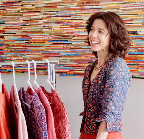 How to Revamp Your Style in 2021
