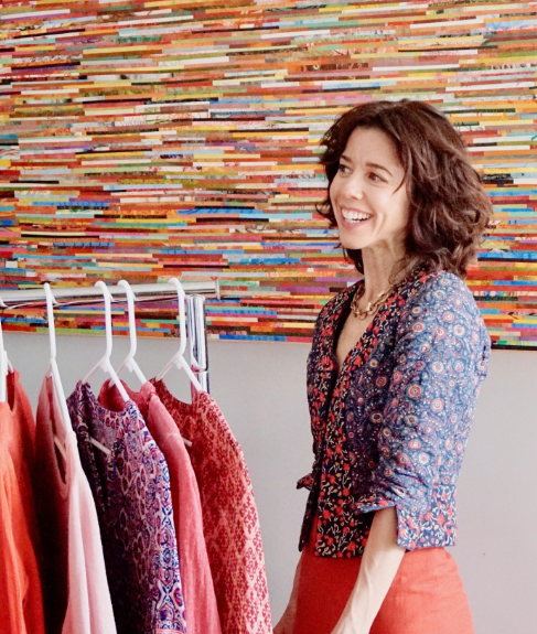 How to Revamp Your Style in 2021