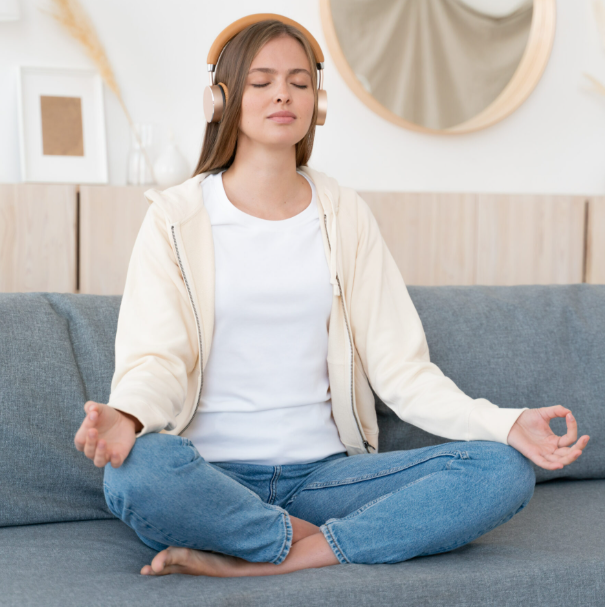 Stylish Ways to Prioritize Your Health