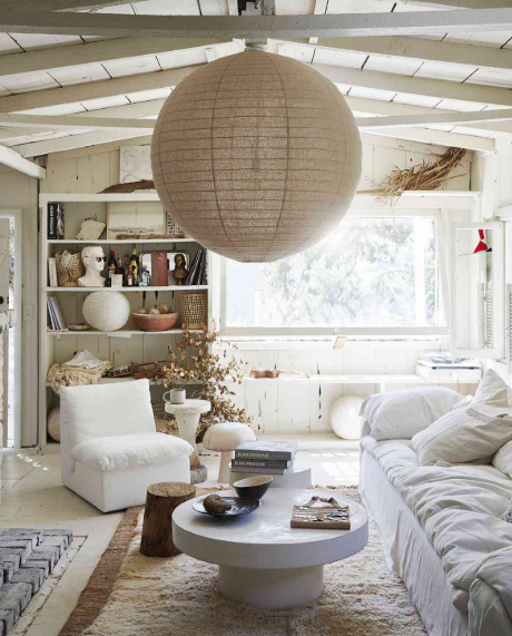 Creating a Stylish and Comfortable Home: Décor Ideas for Women