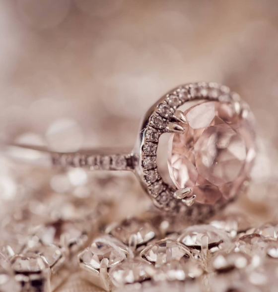 New vs. Pre-Owned Jewelry: What You Need to Know