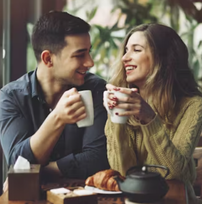 6 Ways to Make Your Partner Feel Truly Understood