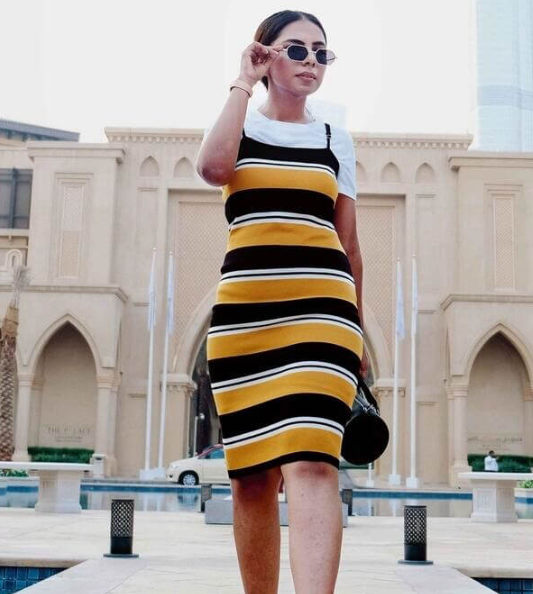 5 Simple Steps to Find Your Fashion Brand Niche
