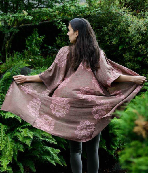 6 Key Traits of a Truly Eco-Friendly Clothing Brand