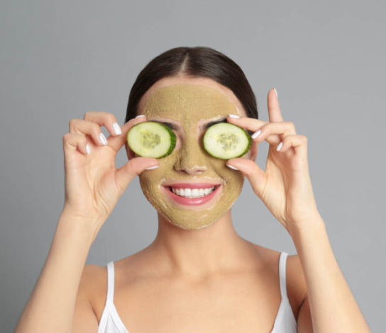 Effective Ways to Eliminate Eye Bags Naturally