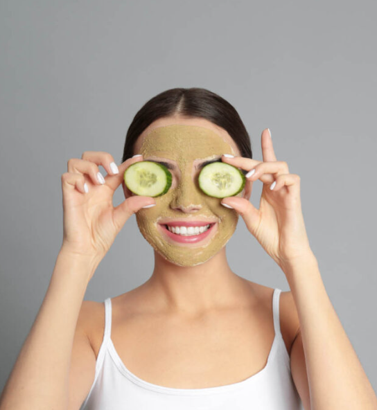 Effective Ways to Eliminate Eye Bags Naturally