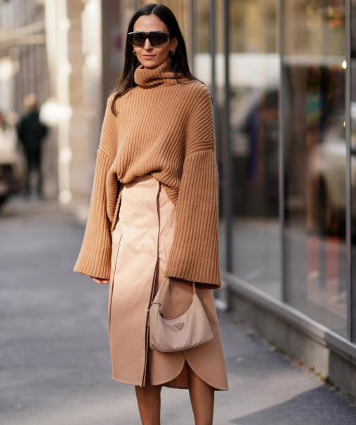 Must-Have Fashion Trends for Fall 2020