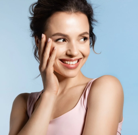 Essential Daily Skincare Routine for Glowing, Healthy Skin