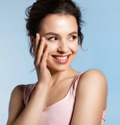 Essential Daily Skincare Routine for Glowing, Healthy Skin