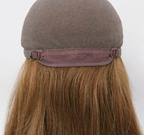 Effective Ways to Secure Your Wig