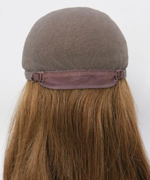 Effective Ways to Secure Your Wig