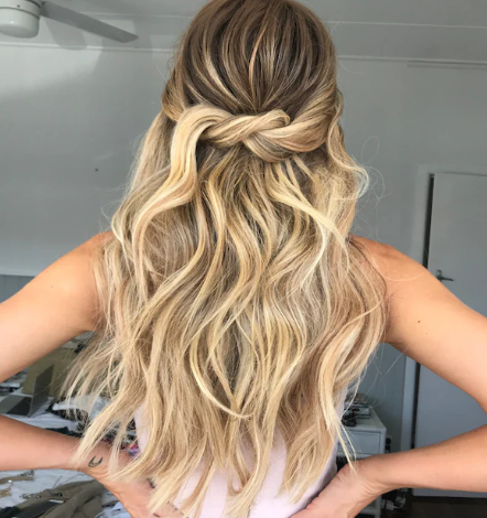 Simple Tips for Gorgeous Hair Extensions