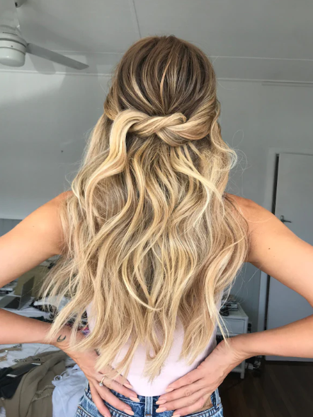 Simple Tips for Gorgeous Hair Extensions