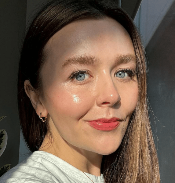 How to Achieve Glowy, Radiant Skin