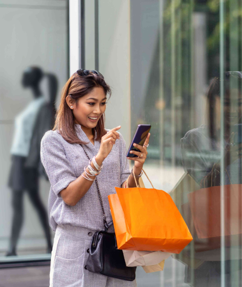 7 Clear Indicators That You Might Be a Shopaholic