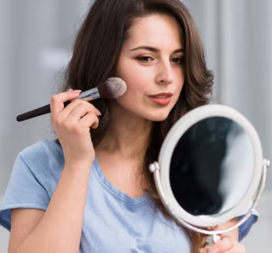 7 Essential Makeup Tips and Tricks Every Woman Should Know