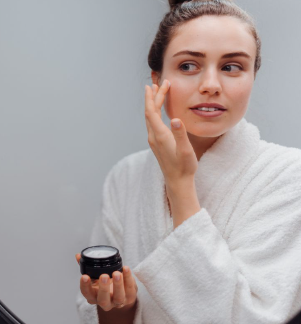 Self-Discipline Tips to Help You Stick to Your Beauty Routine