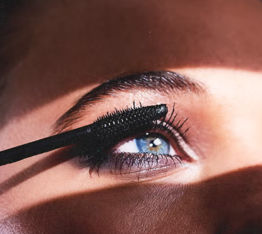 Top Mascara Tips for Gorgeous Lashes