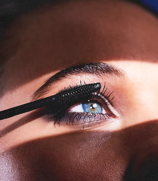 Top Mascara Tips for Gorgeous Lashes