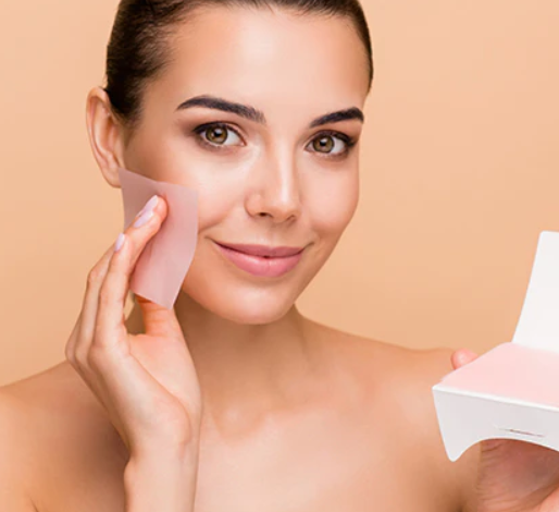 Essential Makeup Tips for Oily Skin That Actually Work