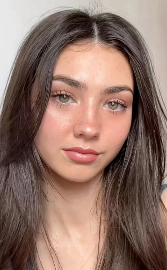Secret Tips for Achieving Natural Makeup