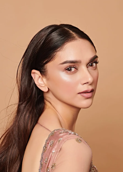 Unexpected Beauty Hacks You Should Try