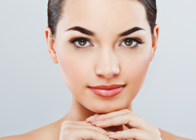 Essential Tips for Perfectly Applying Concealer