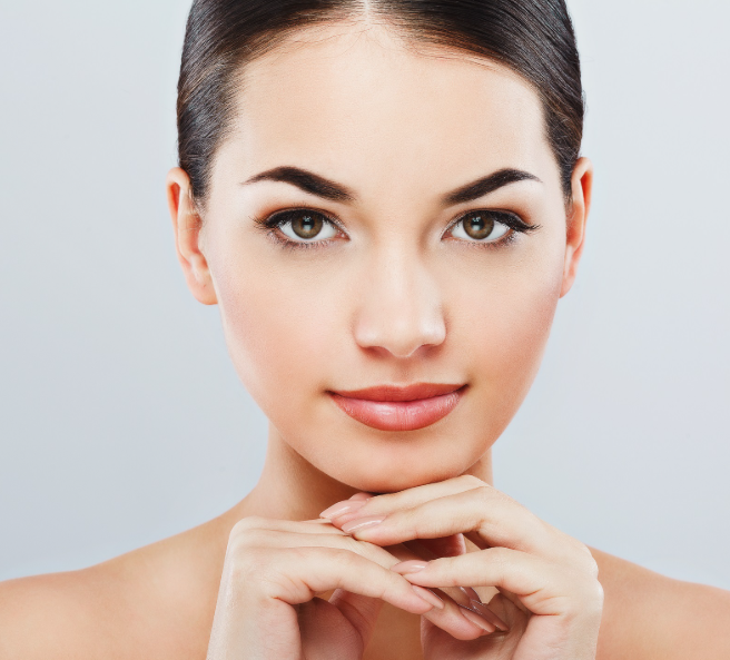 4 DIY Beauty Trends You Should Avoid