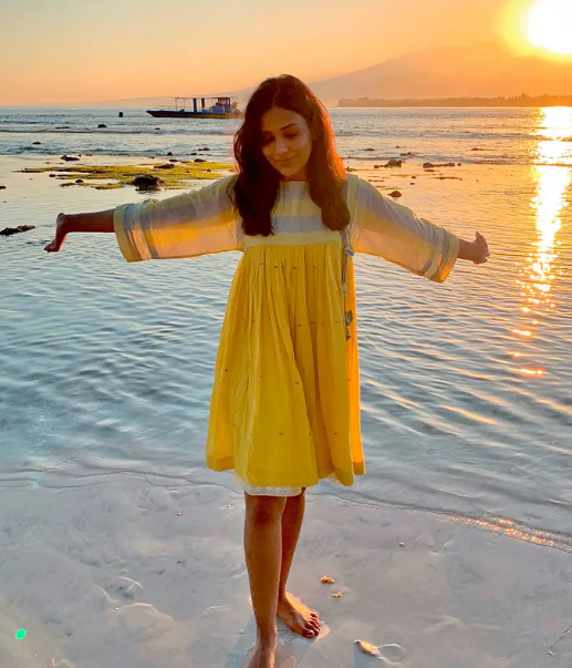 Essential Skincare Tips for Your Beach Vacation