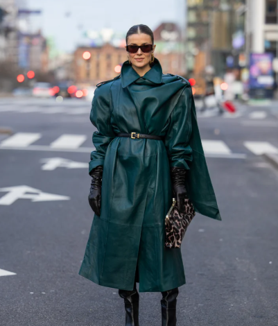5 Universally Flattering Colors That Look Amazing on Everyone