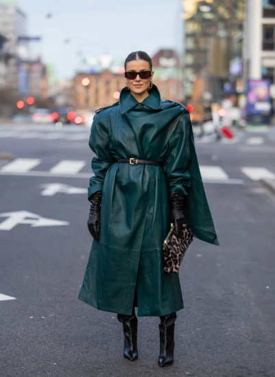 5 Universally Flattering Colors That Look Amazing on Everyone