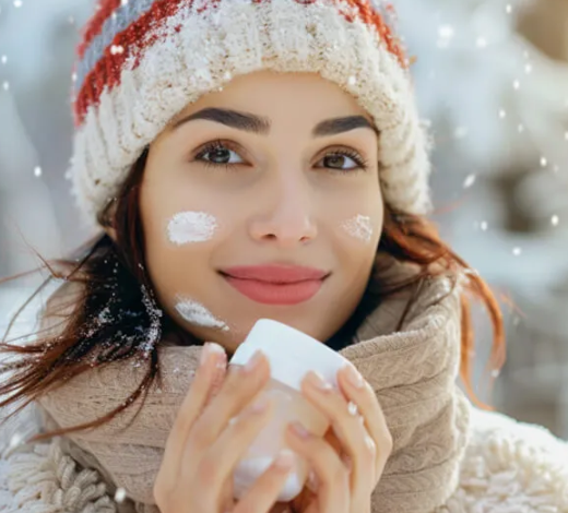Essential Tips for Your Winter Skincare Routine