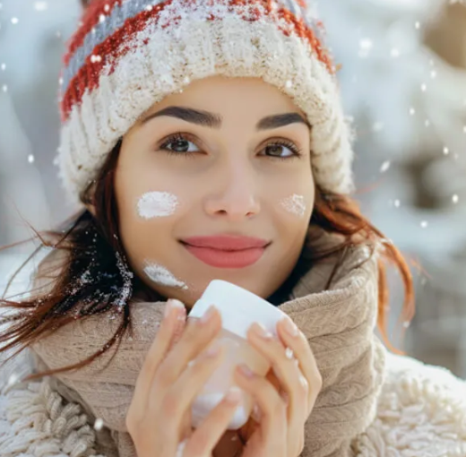 Essential Tips for Your Winter Skincare Routine