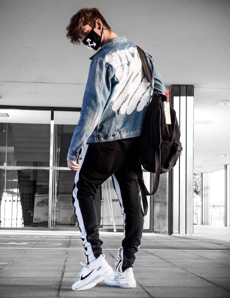 Exploring Streetwear Culture: Its Impact on Fashion and Society