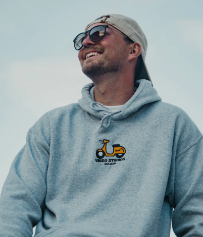 The Future of Streetwear: Trends to Watch and What’s Next