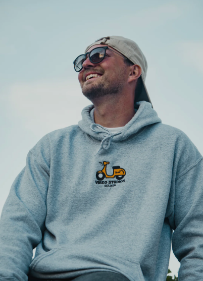 The Future of Streetwear: Trends to Watch and What’s Next