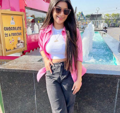Top Streetwear Trends for Gen Z in India: What’s Hot Right Now