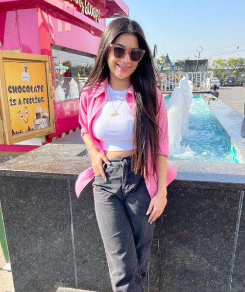 Top Streetwear Trends for Gen Z in India: What’s Hot Right Now