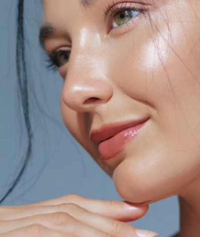 5 Simple Ways to Refresh Your Look This Fall