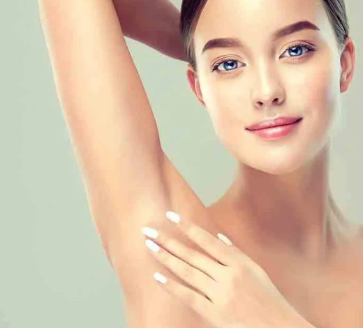 5 Safe and Effective Ways to Remove Unwanted Hair