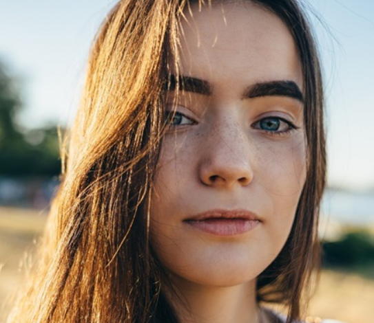 Why You Should Make the Switch to Natural and Organic Skin Care Products